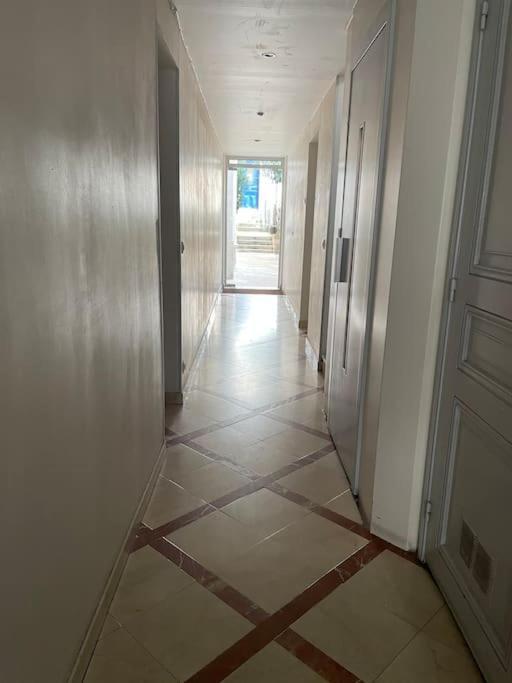 Agreable Et Bien Situe - Close Eiffel Tower Apartment Paris